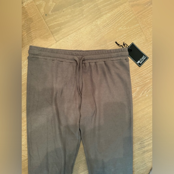 Michael Lauren Medium Grey Joggers. 🖤⚡️ - Picture 3 of 4